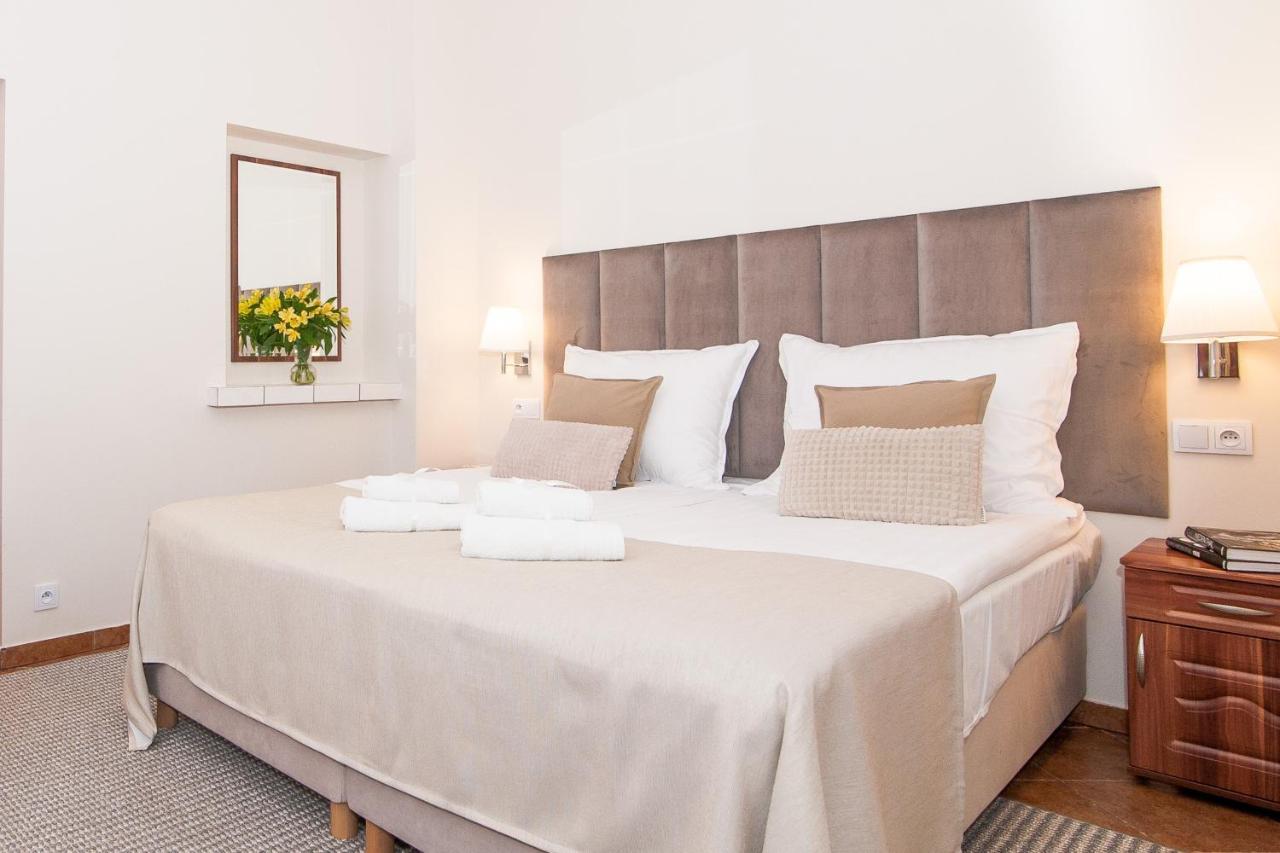 Hotel Awo Gniezno Room photo